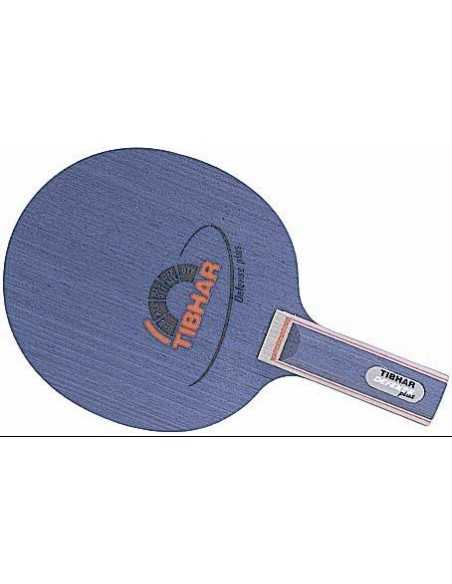 Madera Tibhar Defense Plus
