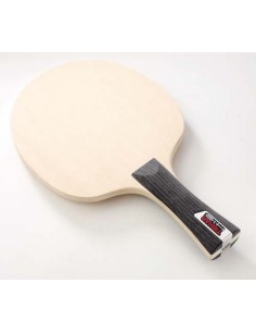 Madera Tibhar H-1-9