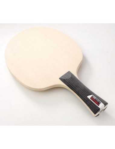 Madera Tibhar H-1-9