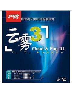 Goma DHS Cloud & Fog 3