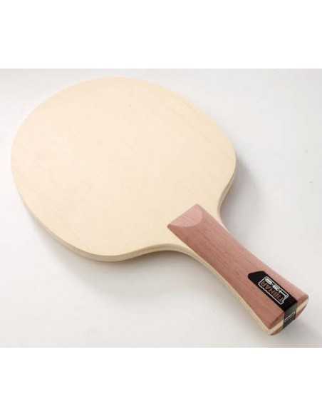 Madera Tibhar H-3-9