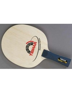 Madera Tibhar Samsonov Carbon