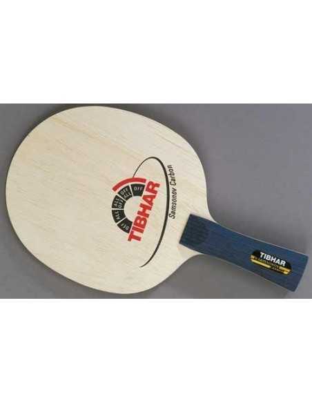 Madera Tibhar Samsonov Carbon