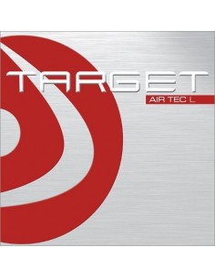 Goma Gewo Target Air Tec L