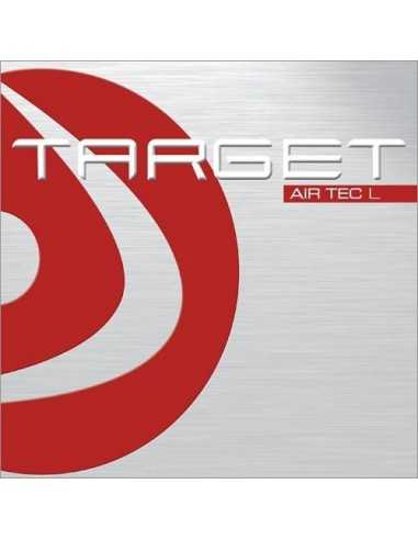Goma Gewo Target Air Tec L