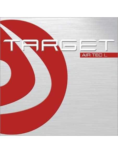 Goma Gewo Target Air Tec L