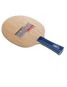 Madera Tibhar Samsonov Alpha