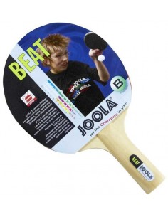 Pala Joola Beat