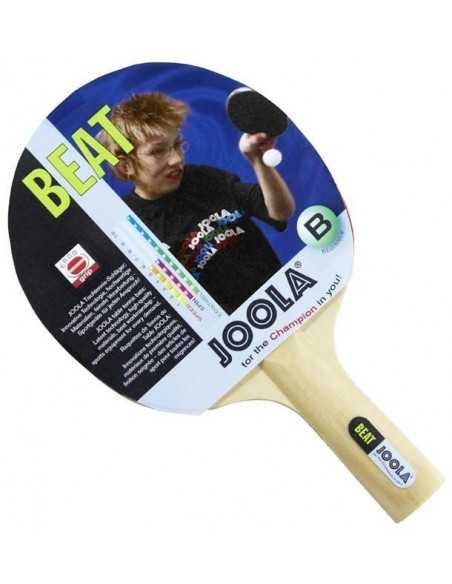 Pala Joola Beat