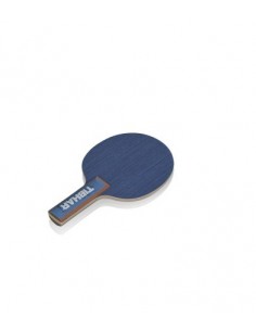 Madera Tibhar Mini