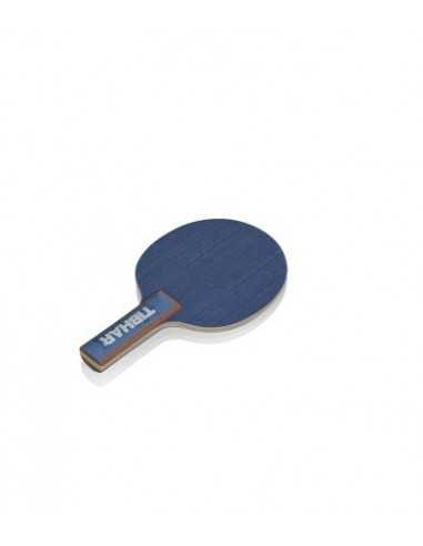 Madera Tibhar Mini