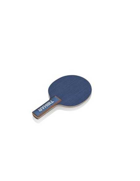 Madera Tibhar Mini