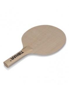 Madera Tibhar Maxi