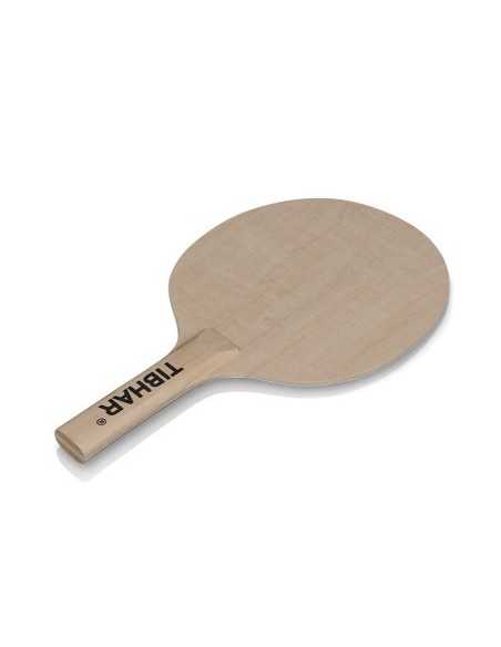 Madera Tibhar Maxi