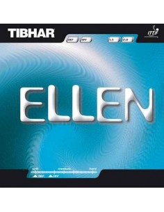 Goma Tibhar Ellen OFF