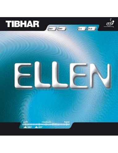 Goma Tibhar Ellen OFF
