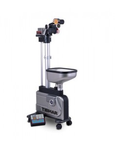 Robot Tibhar RoboPro Genius