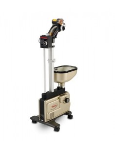 Robot Tibhar RoboPro Plus