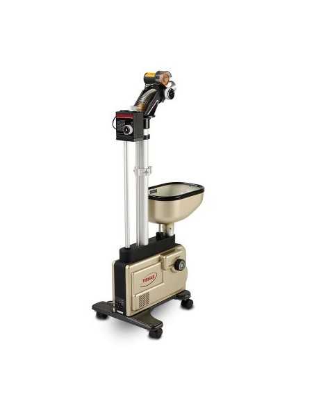 Robot Tibhar RoboPro Plus