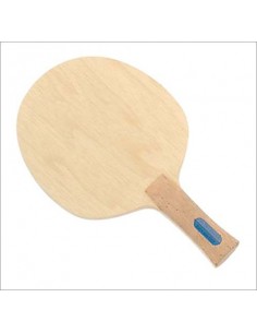 Bois Dr. Neubauer Barricade