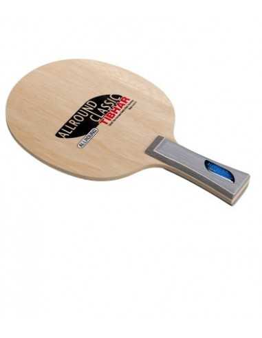 Madera Tibhar Allround Classic