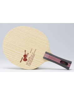 Madera Nittaku Violin