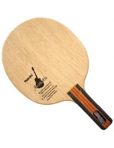 Madera Nittaku Acoustic