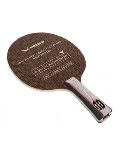 Madera Yasaka Extra Offensive 7 Power