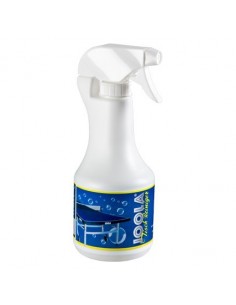 Limpiador de mesas Joola 500ml