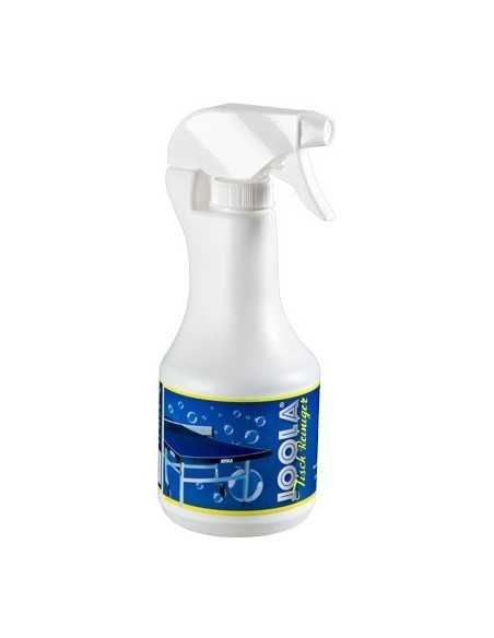 Limpiador de mesas Joola 500ml