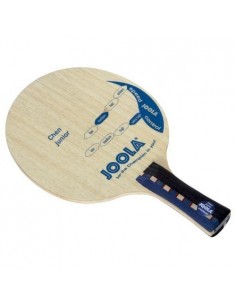 Madera Joola Chen Junior