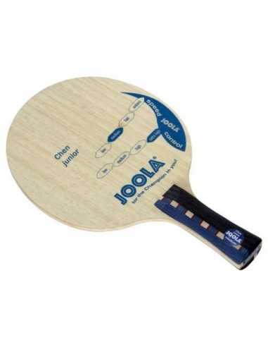 Madera Joola Chen Junior