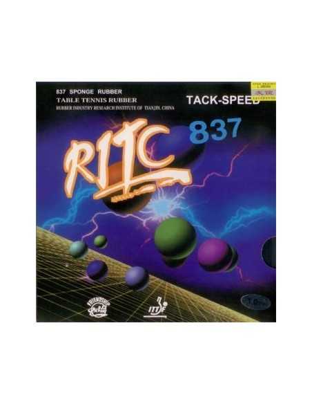 Goma Friendship RITC 837