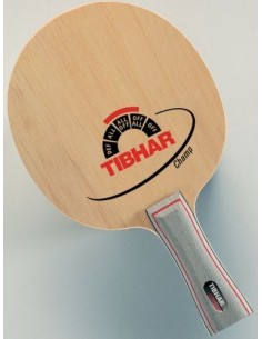 Madera Tibhar Champ