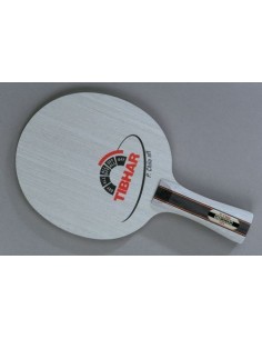 Madera Tibhar Chila Off