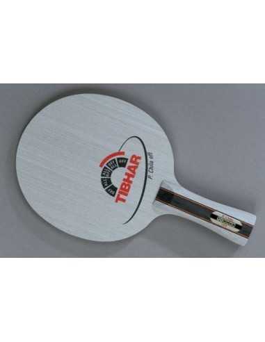 Madera Tibhar Chila Off