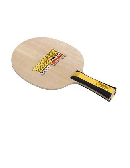 Madera Tibhar Techno Power Contact