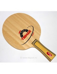 Madera Tibhar Smash