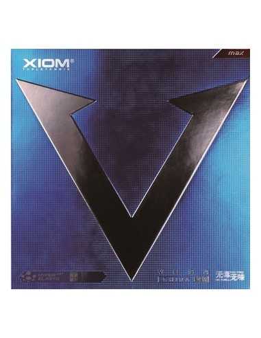 Revêtement  Xiom Vega China