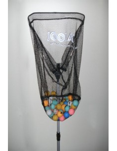 Recogepelotas Joola