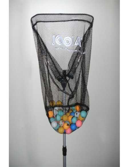 Ball Collector Joola
