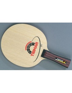 Madera Tibhar IV L