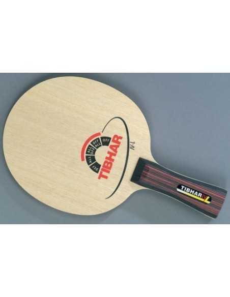 Madera Tibhar IV L
