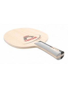 Madera Tibhar IV L Balsa