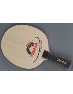 Madera Tibhar IV L Light Contact