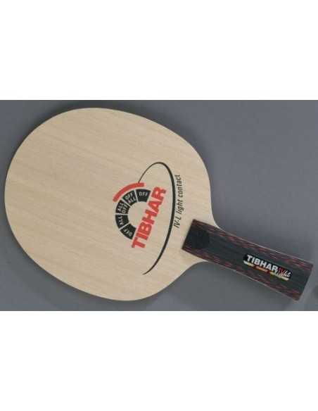 Madera Tibhar IV L Light Contact