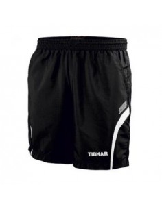 Pantalón corto Tibhar Trial