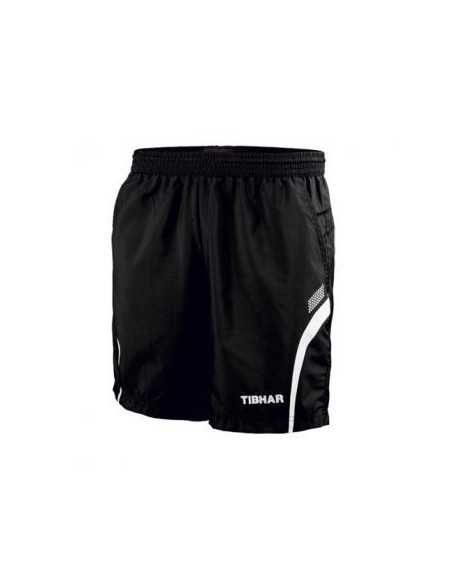 Pantalón corto Tibhar Trial