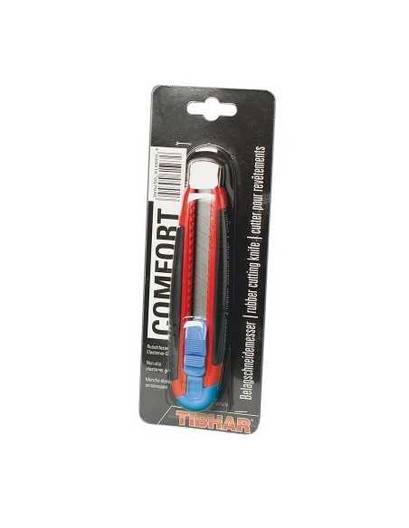 Cutter Tibhar Comfort