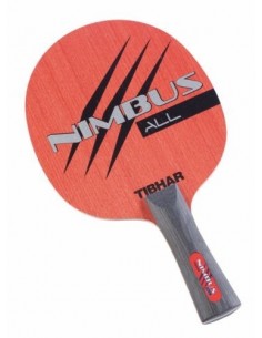 Madera Tibhar Nimbus All